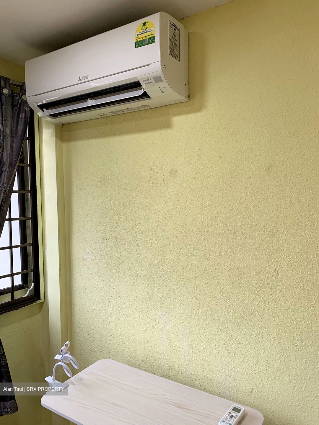 Blk 512 West Coast Vista (Clementi), HDB 4 Rooms #508844551